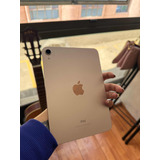 iPad Mini Sexta Generación, Rose Gold