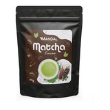 Te Matcha Con Cacao 50g.  Agronewen 