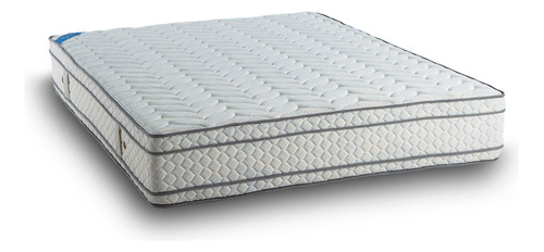 Colchon-topacio-complete-doble-europillow-doux-200x200x32cm