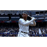 Mlb The Show 23  Standard Edition Mlbam Xbox One Físico