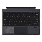 Teclado Delgado Para Surface Keyboard Software Pro3/4/5/6 (2