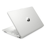 Notebook Core I7 32gb + 512 Ssd ( Hp Outlet ) 15 Fhd Touch C