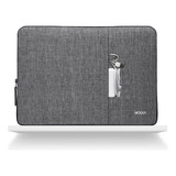 Funda Para Apple Macbook Pro 13 M2 Macbook Air 13,6 M2