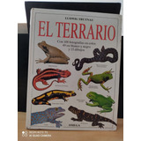 El Terrario Ludwig Trutnau