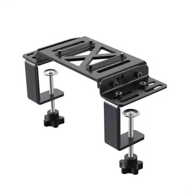 Abrazadera De Mesa Moza Racing R9 Y R5, R12 Adecuada Para Va | Envío gratis