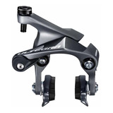 Pinza De Freno De Montaje Directo Shimano Ultegra Br-r8010