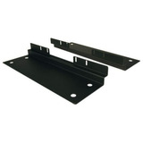 Tripp Lite Srstabilize - Placa Estabilizadora Independientes