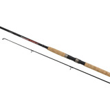 Caña Shimano Vengeance Bx 3.00mts H Spinning 20-50g Pesca