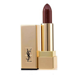 Lápiz Labial Yves Saint Laurent Rouge Pur Couture #83 Fiery