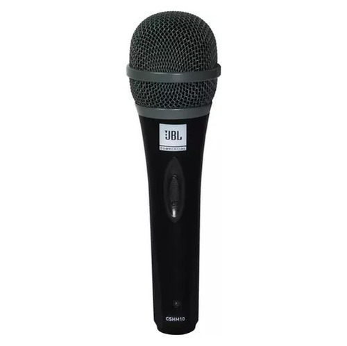 Microfone Jbl Cshm10 