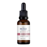 Hidratante Facial Bio Essential Oil 30ml - Bioage