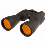 Binocular Hokenn Or10-30x60r Con Zoom