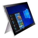 Samsung Galaxy Book 2, 128 Gb, Pantalla 12, Windows 10, Tabl