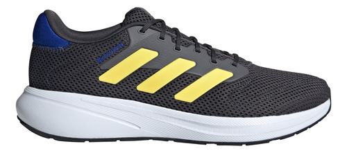 Tenis Response Runner Ig1395 adidas