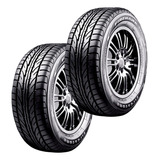 2 Llantas 205/50r17 Firestone Firehawk 900 89v Msi