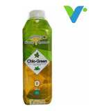 Chlo Green Drink (clorofila) 32 Oz Natu - L a $1403