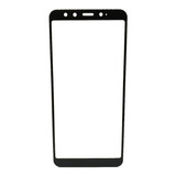 Pelicula De Vidro 3d Para Xiaomi Mi A2 Tela 5.99  Cobre 100%