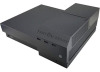 Disco Duro Xbox One X De 8 Tb, Fácil De Conectar, 3 Usb, Neg