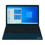 Ultra Delgada 15.6 Fullhd 1080p Intel I7 8gb Ssd256gb Laptop