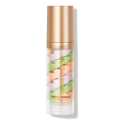 Sheglam Corrector Y Primer 3 En 1 Efecto Suave Rosa Claro | Envío gratis