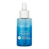 Neutrogena Hydro Boost Sérum Concentrado Hidratante 30ml