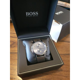 Reloj Hugo Boss