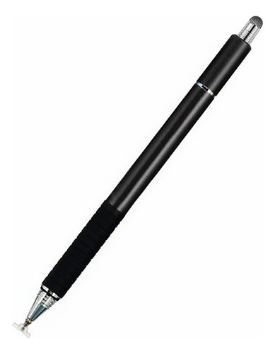 Lapiz Optico Touch Pen Universal Para Tablet Celular 3 En 1