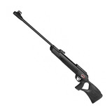 Rifle Aire Comprimido Gamo G-magnum 1250 Igt Mach 1 Nitro