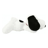 Animal Adventure® Peanuts®| Snoopy| Peluche Coleccionable