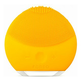 Foreo Luna Mini 2 Facial Cleansing Brush