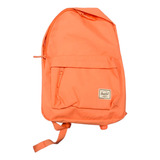 Mochila Classic Herschel  C