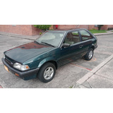 Mazda 1996