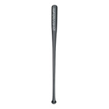 Fungo Madera 36  Southbat Entrenamiento Besibol/softbol