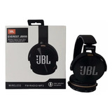 Fone Jbl950