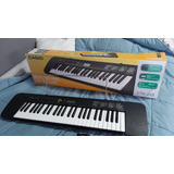 Teclado Electronico Casio Ctk-245