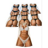 25 Camisetas Corpo Sarado Despedida Solteira Cha Lingerie