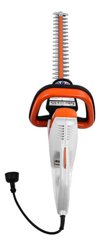 Hse 52 Cortasetos Eléctrico 500mm/20 Stihl