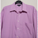 Camisa Zagna Brooks Brothe Polo Ralph Tmmy Saks Fifth Avenue