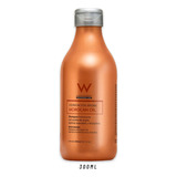 Shampoo Morocan Oil X 300ml Hair Therapy- Hydration 