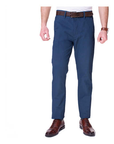 Pantalón Hombre Aldo Conti (h9930)