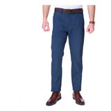 Pantalón Hombre Aldo Conti (h9930)