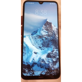 Celular Xiaomi 8 En Buen Estado No Hay Daños En El 