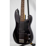 Bajo Fender American Standard Precision Bass 95