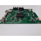 Placa Principal Tv Tcl L32s4900s 40-mt56e-mah2LG-bz Nova