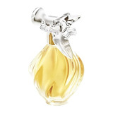 Perfumes Nina Ricci L'air Du Temps Par - mL a $5963