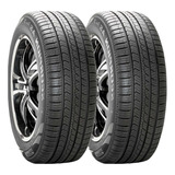 2 Llantas 275/55 R20 Pirelli Scorpion As Plus 3 Xl 117h