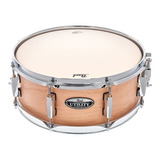 Tambor Pearl Modern Utility Maple 14 En Cuot