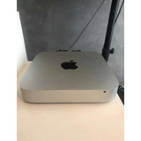 Mac Mini I7 16gb - Late 2012