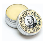 Cera Para Bigotes Captain Fawcett Sandalwood (sandalo)