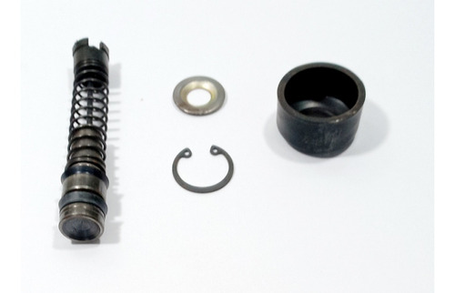 Kit Reparacin Bomba Embrague Suzuki Swift 5/8'' - Rb13111 Foto 3